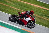 march-2018;motorbikes;no-limits;peter-wileman-photography;portugal;trackday-digital-images;valencia
